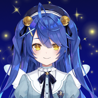 漫星星壁纸app手机官方版1.1最新版