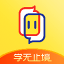 私课一对一  V2.9.0下载