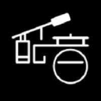 讯飞配音app下载