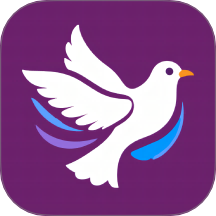 心悦倾诉下载  v1.1