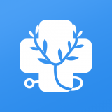 健康舒适圈 v1.0.2安卓版