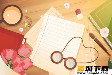 多邻国appv4.93.6