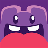 萌宝连击遗产下载 v1.1安卓版 