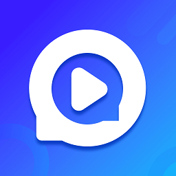 水月影评app免费版