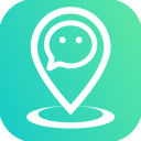 附近人下载  v2.8.4