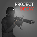 cqb射击：代号腐烂免费版 v1.2安卓版 