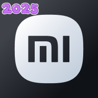 小米汽车app下载安装最新版