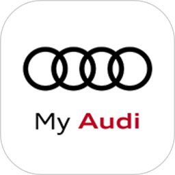 MyAudi手机端(一汽奥迪)