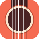 弹唱小吉他APP 最新版本v2.1.1