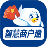 小二商家版 V2.8.5