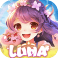 萌灵传说 1.0.6