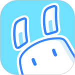 米游社 V2.90.1