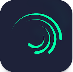 AutSheng凉笙版本 5.4.5最新版