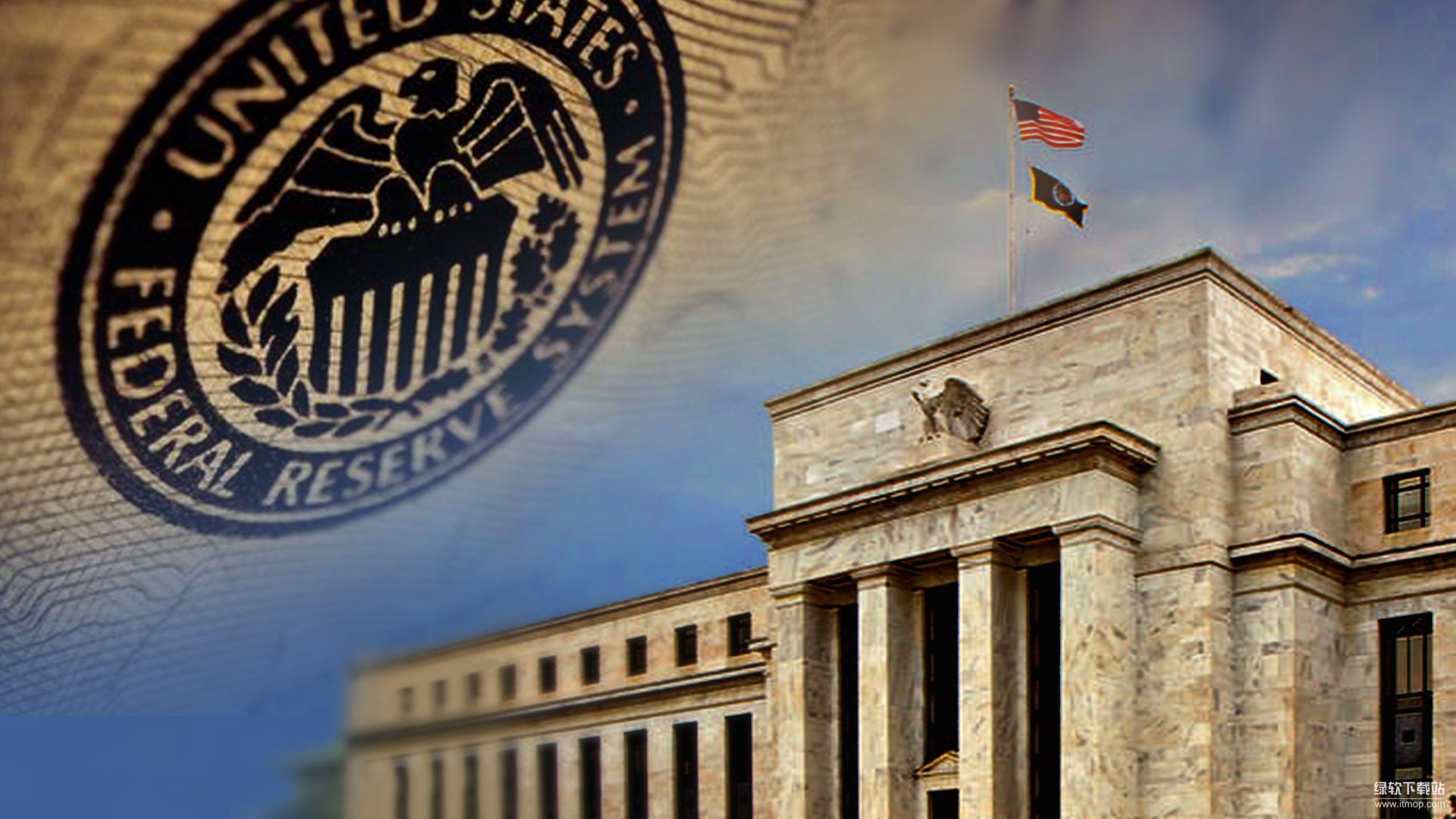 美联储利率决议在即，加密市场如何定价“按兵不动”预期？