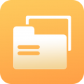 文档恢复大师app V3.1.0