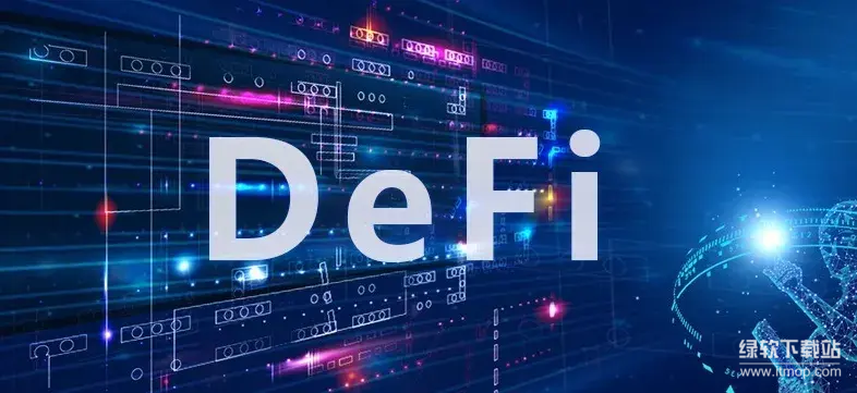 某用户遗失助记词损失3060万枚AB，去中心化钱包如何提升安全性？