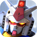 高达钢铁之诗手游最新版 V1.2.008 安卓版