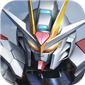 敢达决战官网版 v6.7.11安卓版 