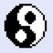 文武科技柜APP安卓免费版