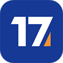 17track快递单号查询