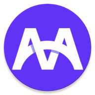 漫士多app下载正版最新版本 v1.10.6