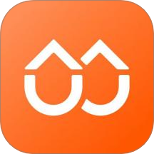 窝窝找房最新版