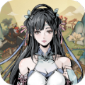 农家大院游戏手机版下载 v2.0.14