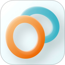 Runmefit手表应用