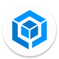 mooncell下载 v1.4.6 