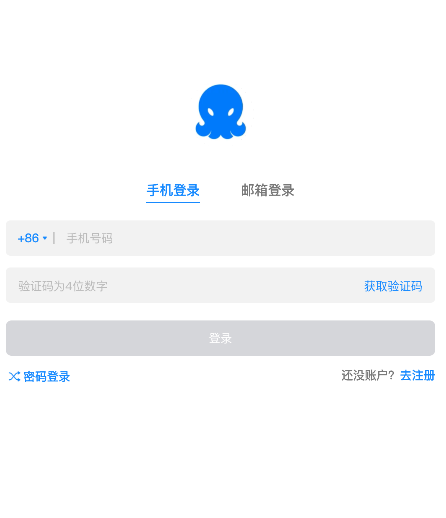 68app4