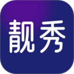 幻颜秀秀 V1.16