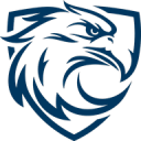 蓝鹰视域app官方最新版