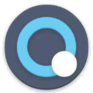 gg脚本编辑器2025最新版v8.27 安卓版