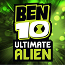 Ben10终极英雄完整版 v1.3.2安卓版 