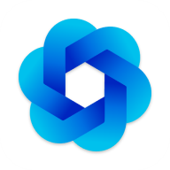 ChatDoc app最新版v1.5.1安卓手机中文版