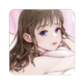 香苞漫画app(无限香币版) V1.7.4