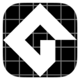 三重混沌时光手机版下载 v1.0.0