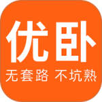 优卧YOWO v2.1.10最新版