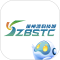 我爱崖州湾最新版 v2.3.17
