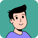 雷跳跳下载 v1.0.2