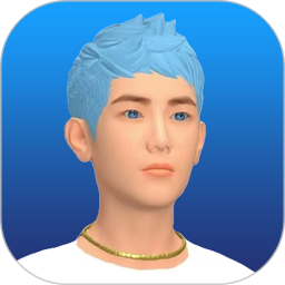 Digital惦记手机版