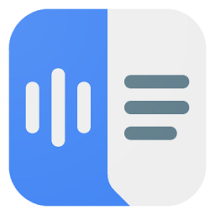 Google文字转语音引擎 V20230515.01