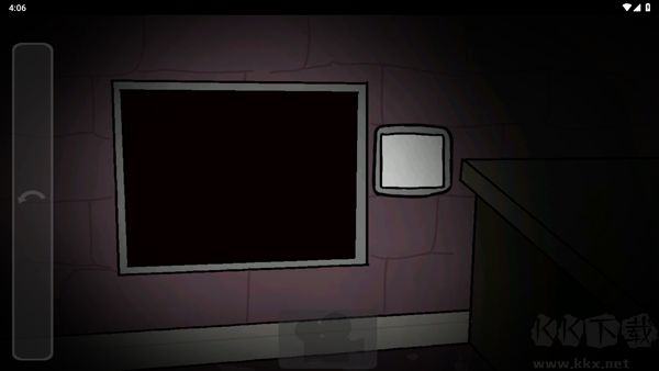 天线宝宝的午夜后宫(Tubbyland Return)手游版 v1.0.1安卓版 