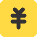 鲨鱼记账下载 v5.27.1