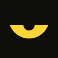 锤子小说最新版本下载