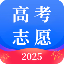高考AI志愿填报下载 v3.0.1