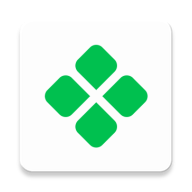 答题卡助手最新版v3.4.1 手机版