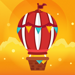单词世界之旅  V1.4.12下载