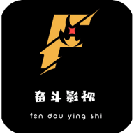 奋斗影视下载 v3.1.21