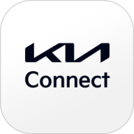 KiaConnect